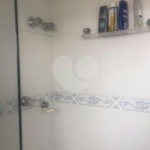 Apartamento à venda com 3 suítes em Jardim Londrina, São Paulo, SP