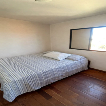 Apartamento à venda com 3 quartos, sendo 1 suíte,  em Jardim Dracena, São Paulo, SP