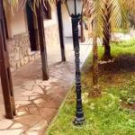 Sobrado à venda com 3 suítes em Barreiro, Mairiporã, SP