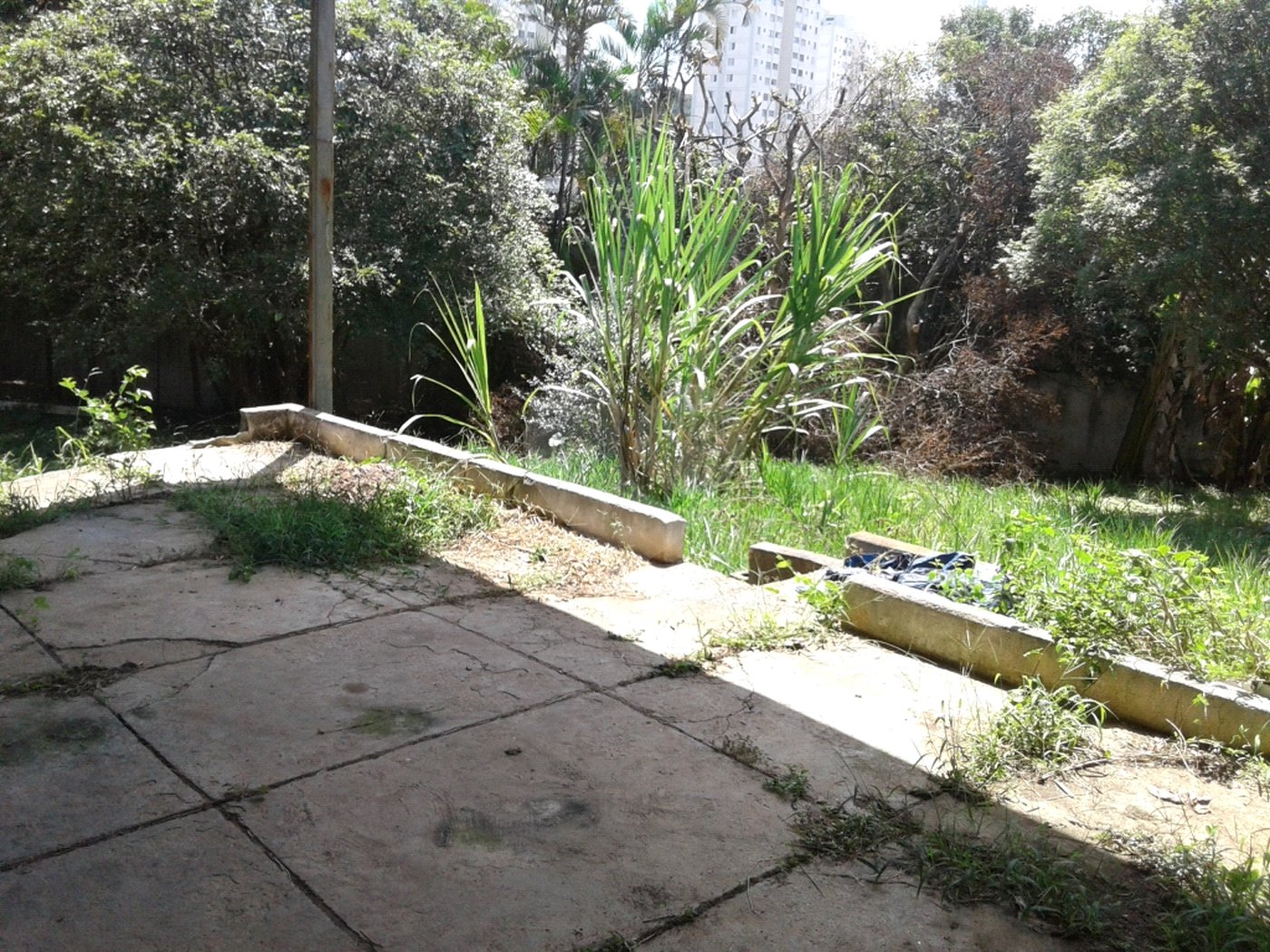 Terreno à venda em Tremembé, São Paulo, SP