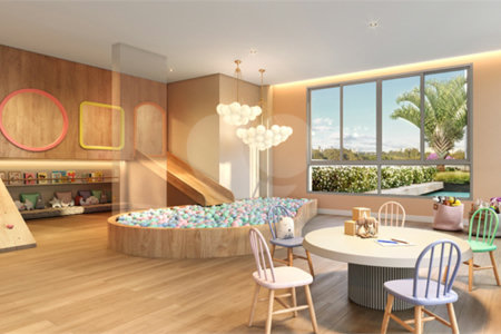 Apartamento à venda com 4 quartos, sendo 2 suítes,  em Tucuruvi, São Paulo, SP