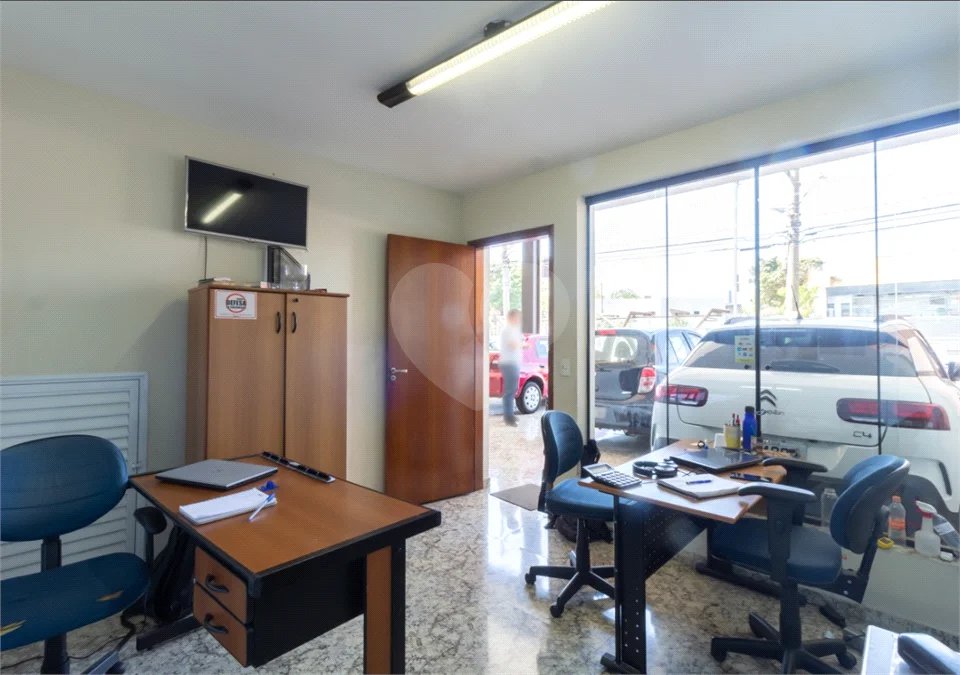 Prédio à venda ou para alugar em Limão, São Paulo, SP
