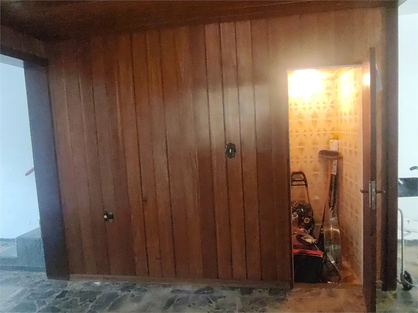 Sobrado à venda com 3 quartos em Pinheiros, São Paulo, SP