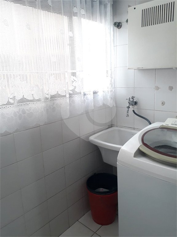 Apartamento à venda com 3 quartos, sendo 1 suíte, em Casa Verde, São Paulo, SP