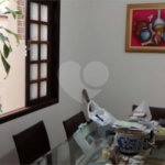 Casa à venda com 2 quartos em Vila Suissa, Mogi das Cruzes, SP