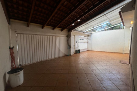 Casa à venda com 3 quartos, sendo 2 suítes, em Alto da Boa Vista, Ribeirão Preto, SP