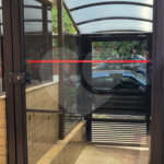 Apartamento à venda com 3 quartos, sendo 1 suíte, em Casa Verde, São Paulo, SP