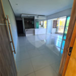 Apartamento à venda com 3 quartos, sendo 1 suíte, em Pinheirinho, Vinhedo, SP