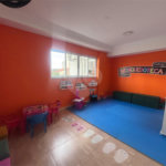 Apartamento à venda com 2 quartos, sendo 1 suíte, em Jardim Piratininga, Sorocaba, SP
