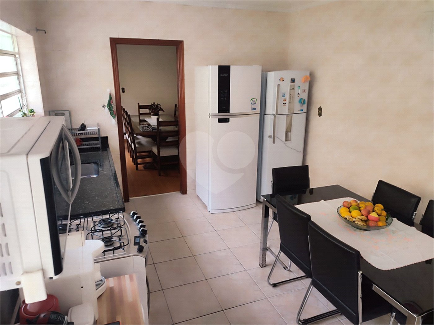 Sobrado à venda com 3 quartos, sendo 1 suíte, em Casa Verde, São Paulo, SP