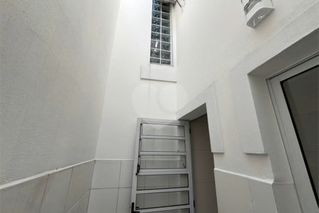Casa em condomínio à venda com 2 suítes em Imirim, São Paulo, SP
