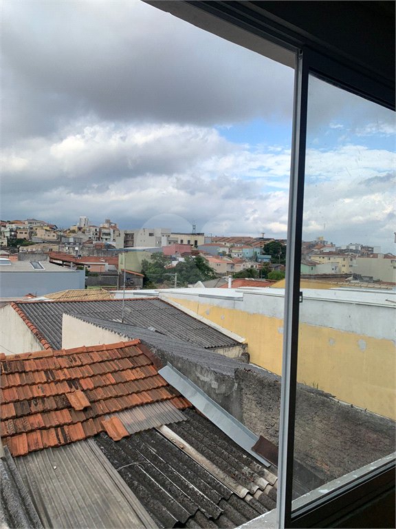 Casa à venda com 3 quartos, sendo 1 suíte,  em Parada Inglesa, São Paulo, SP