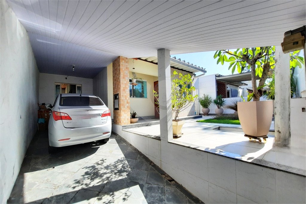 Casa à venda com 3 quartos, sendo 1 suíte, em Freguesia (jacarepaguá), Rio de Janeiro, RJ