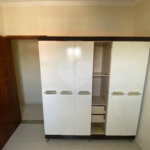 Sobrado à venda com 3 quartos, sendo 1 suíte, em Jardim Beatriz, Poá, SP
