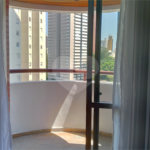 Cobertura à venda com 4 quartos, sendo 3 suítes,  em Vila Andrade, São Paulo, SP