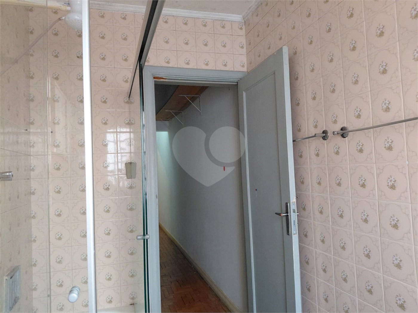 Sobrado à venda com 2 quartos em Vila Ipojuca, São Paulo, SP