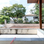 Casa de Vila à venda ou para alugar com 5 suítes em Jardim dos Estados, São Paulo, SP