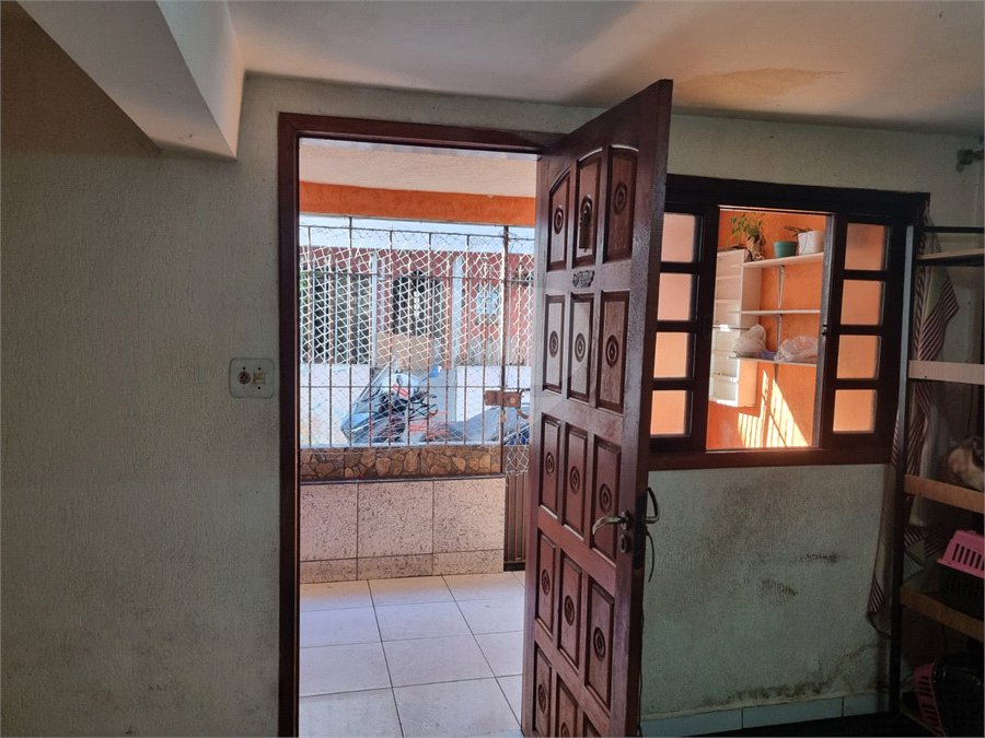 Sobrado para alugar com 2 quartos em Tremembé, São Paulo, SP