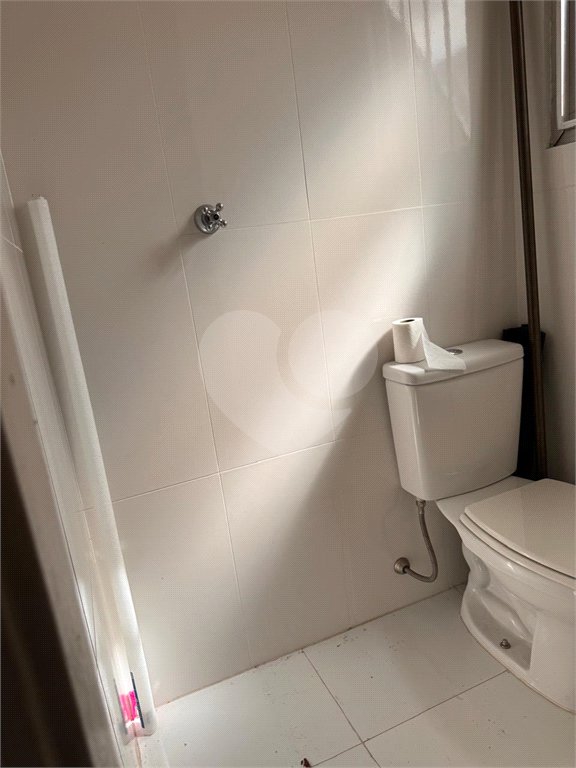 Apartamento à venda com 3 quartos, sendo 1 suíte, em Indianópolis, São Paulo, SP