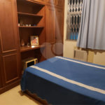 Casa de Vila à venda com 4 quartos, sendo 1 suíte, em Vila Isabel, Rio de Janeiro, RJ
