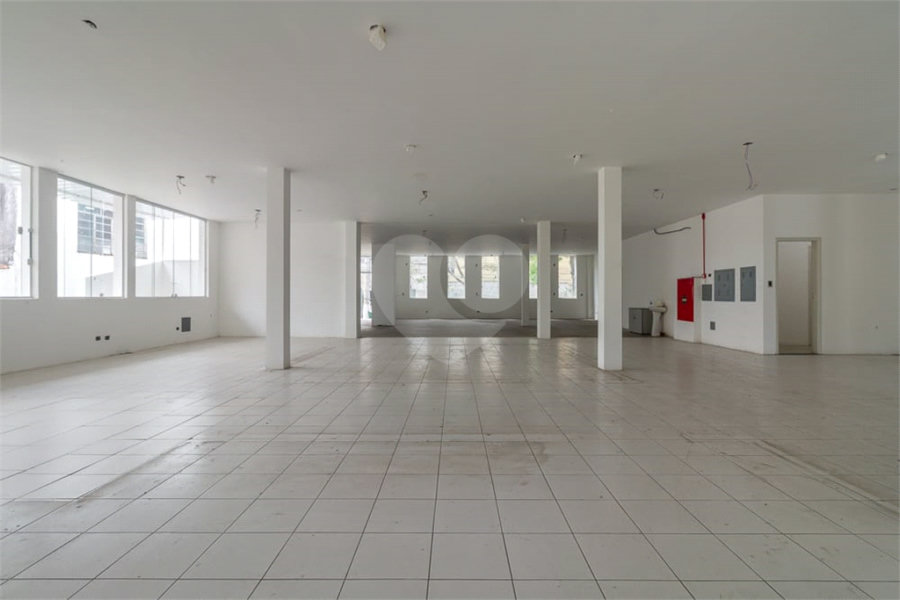 Prédio à venda em Limão, São Paulo, SP
