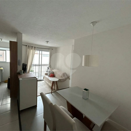 Apartamento à venda com 2 quartos, sendo 1 suíte, em São Francisco Xavier, Rio de Janeiro, RJ