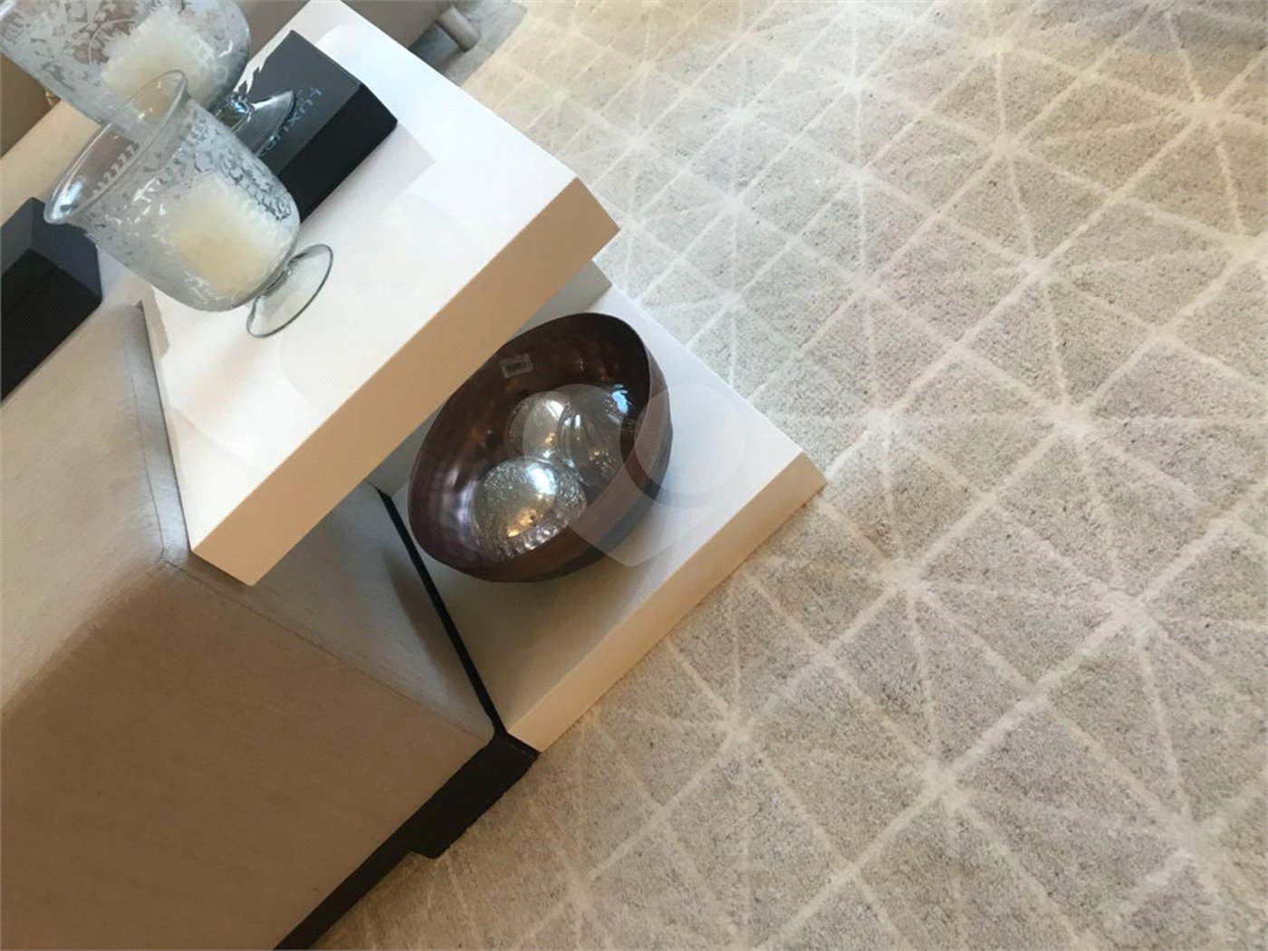 Apartamento à venda com 3 suítes em Moema, São Paulo, SP