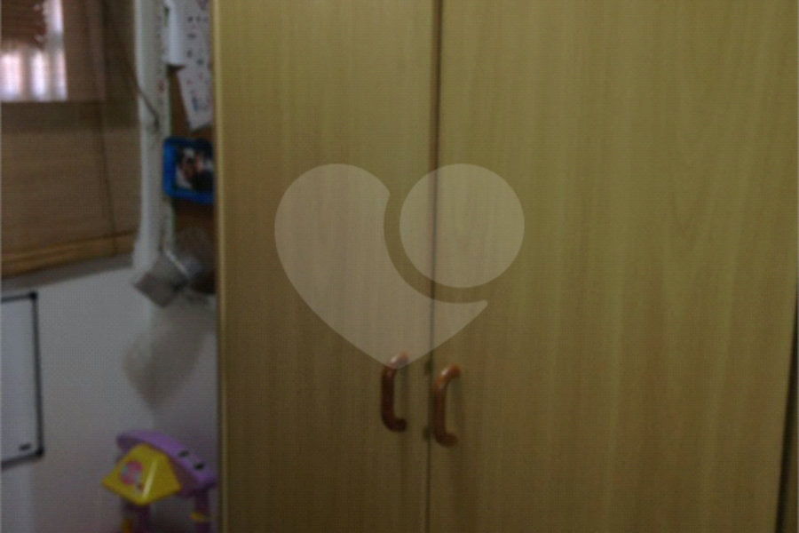 Apartamento à venda com 4 quartos, sendo 1 suíte, em Casa Verde, São Paulo, SP