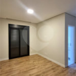 Casa à venda com 3 suítes no condomínio La Dolce Vita, Paulínia - SP