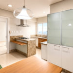 Apartamento à venda ou para alugar com 4 quartos, sendo 3 suítes, em Jardim Mariana, Cuiabá, MT