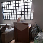 Sobrado à venda com 5 quartos, sendo 1 suíte, em Vila Gustavo, São Paulo, SP