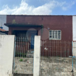 Casa à venda com 2 quartos em Artur Alvim, São Paulo, SP