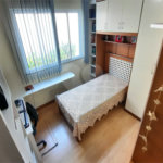 Casa à venda com 3 quartos, sendo 1 suíte, em Freguesia (jacarepaguá), Rio de Janeiro, RJ