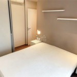 Apartamento à venda com 2 suítes em Vila Mariana, São Paulo, SP