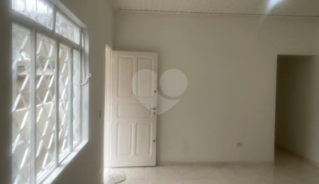 Casa Térrea à venda com 2 quartos, sendo 1 suíte, em Mandaqui, São Paulo, SP