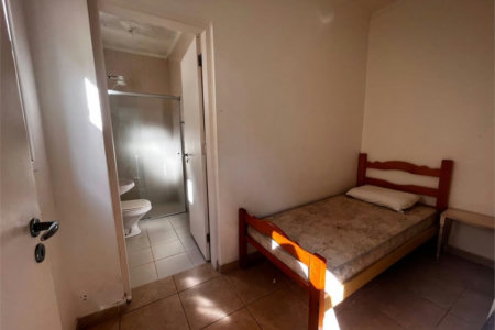 Casa Residencial à venda, Balneário Cidade Atlântica, Guarujá - CA0386.