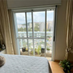 Apartamento à venda com 4 quartos, sendo 3 suítes, em Vila Andrade, São Paulo, SP