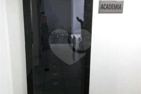 Apartamento à venda com 2 quartos, sendo 1 suíte,  em Paraíso do Morumbi, São Paulo, SP