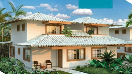 Búzios ou Arraial do Cabo: onde vale mais a pena comprar imóvel?