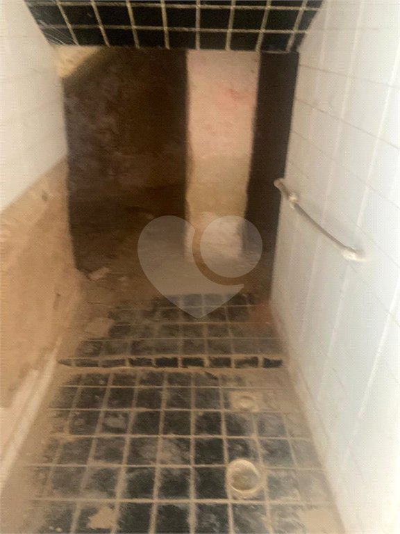Casa à venda com 5 quartos no condomínio . . . . . . . .. ... . ...., Rio de Janeiro - RJ