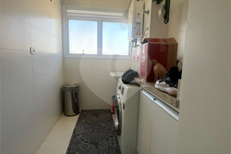 Apartamento à venda com 3 suítes em Jardim São Paulo(zona Norte), São Paulo, SP