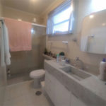 Apartamento Residencial à venda, Parque Enseada, Guarujá - AP0516.