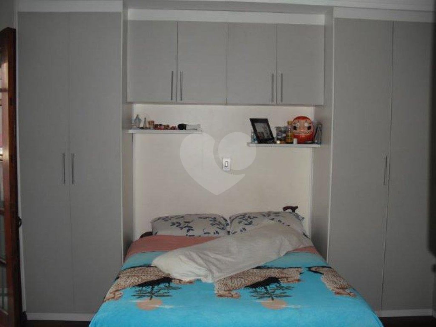 Sobrado à venda com 3 quartos, sendo 1 suíte, em Jaçanã, São Paulo, SP