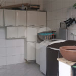 Sobrado à venda com 3 quartos, sendo 1 suíte, em Vila Vitório Mazzei, São Paulo, SP