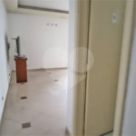 Sala para alugar em Vila Leopoldina, São Paulo, SP