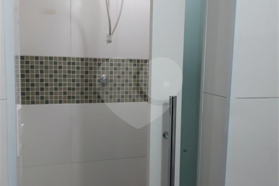 Sobrado à venda com 3 quartos em Vila Nova Cachoeirinha, São Paulo, SP