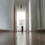 Casa à venda com 4 quartos, sendo 2 suítes,  no Centro, Itu, SP