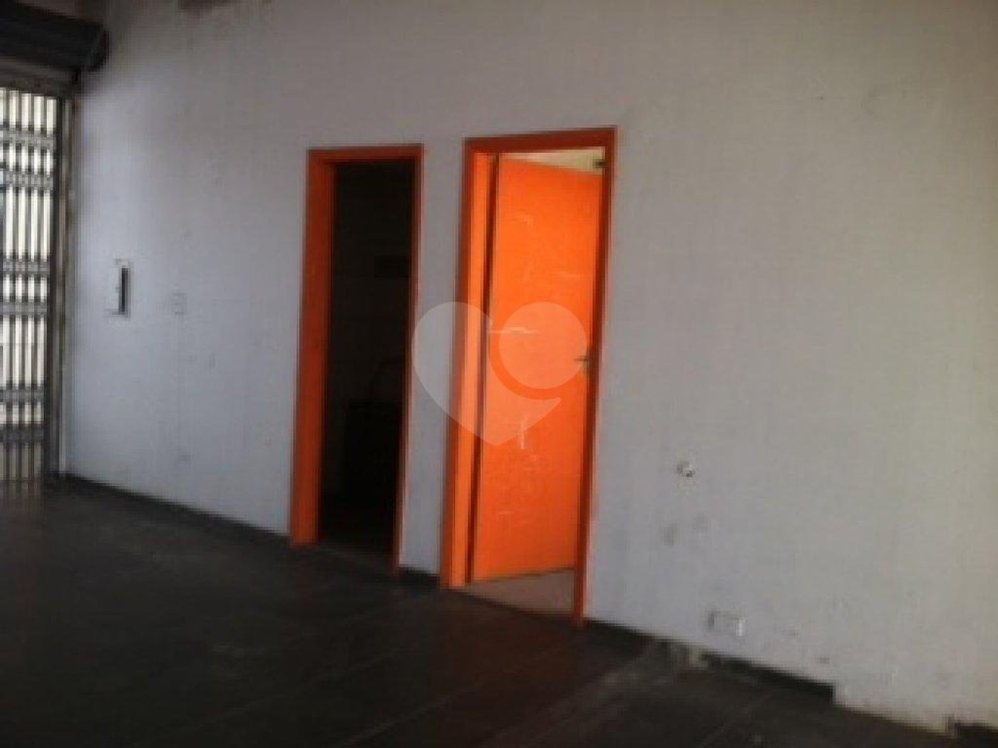 Sala para alugar em Tucuruvi, São Paulo, SP