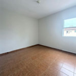 Apartamento Residencial à venda, Aparecida, Santos - AP1077.