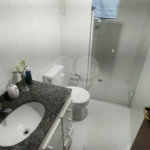 Apartamento à venda com 3 quartos, sendo 1 suíte,  em Santana, São Paulo, SP
